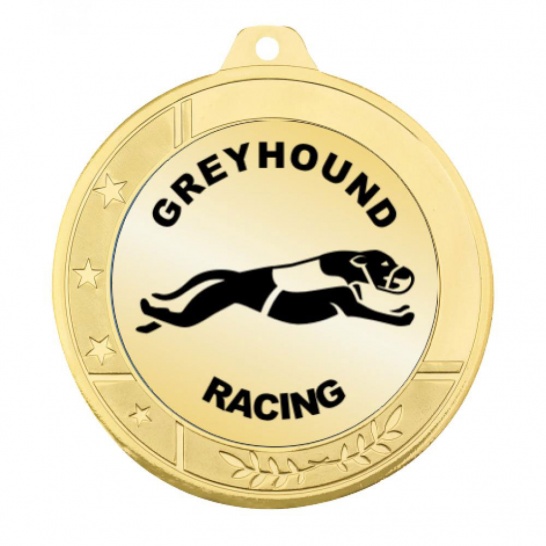 TLM-MZ970G-2TLGREY - Trophy Land