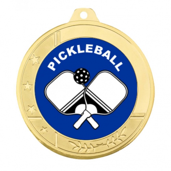 TLM-MZ970G-2TLPB - Trophy Land
