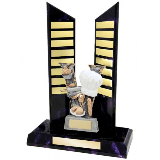 TLMPAT185916-21497A - Trophy Land