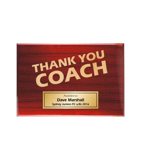 TLPLQ-TYCoach1 - Trophy Land
