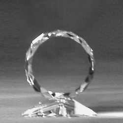 TRO-1