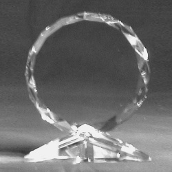 TRO-2