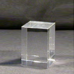 TRQ-1