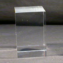 TRQ-2