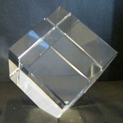 TRQ-3