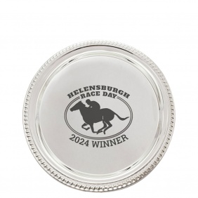 Trays Plates TRY15A - Trophy Land Trays Plates TRY15A - Trophy Land