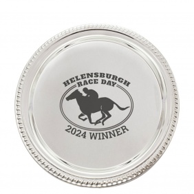 Trays Plates TRY15B - Trophy Land Trays Plates TRY15B - Trophy Land