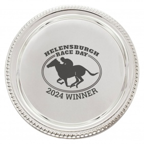 Trays Plates TRY15C - Trophy Land Trays Plates TRY15C - Trophy Land