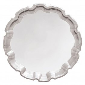 Trays Plates TRY16C - Trophy Land Trays Plates TRY16C - Trophy Land
