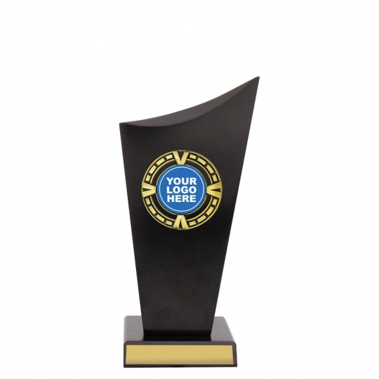 TV65A - Timber Varsity 220mm - Trophy Land TV65A - Trophy Land