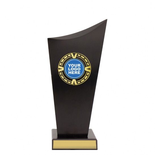 TV65B - Timber Varsity 245mm - Trophy Land TV65B - Trophy Land