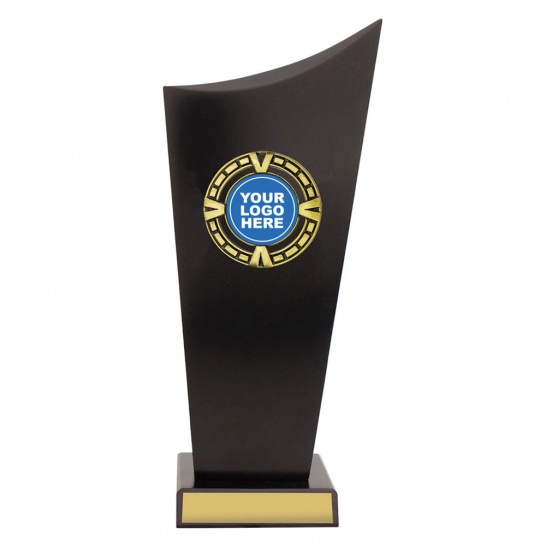 TV65C - Trophy Land