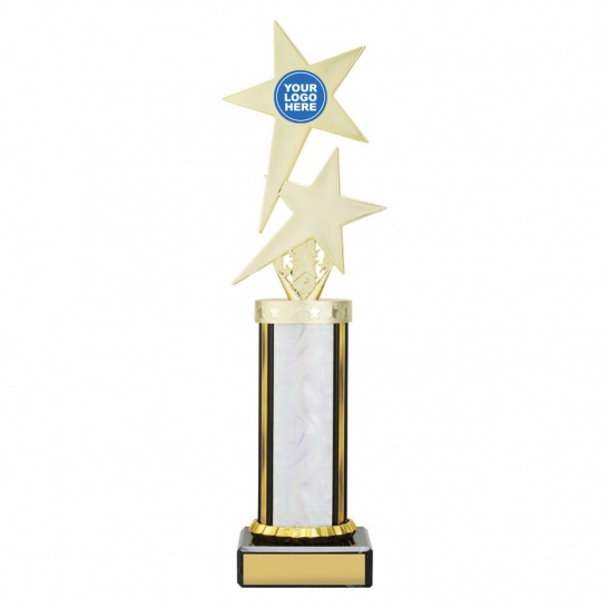 TWIN02E - Trophy Land