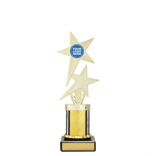 TWIN05C - Trophy Land