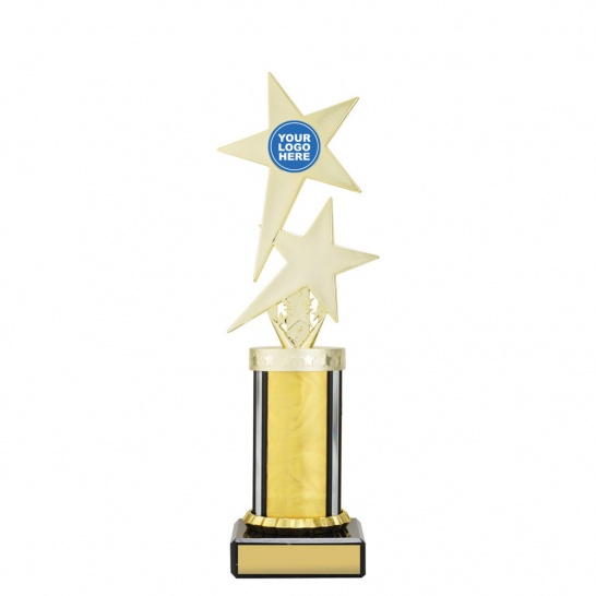 TWIN05D - Trophy Land