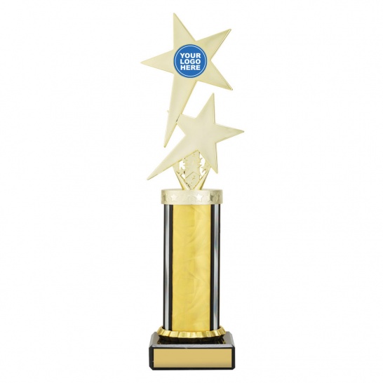 TWIN05E - Trophy Land