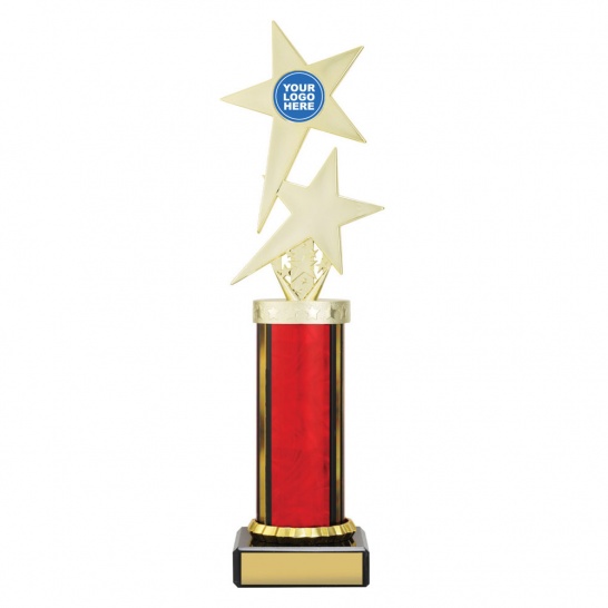 TWIN06E - Trophy Land