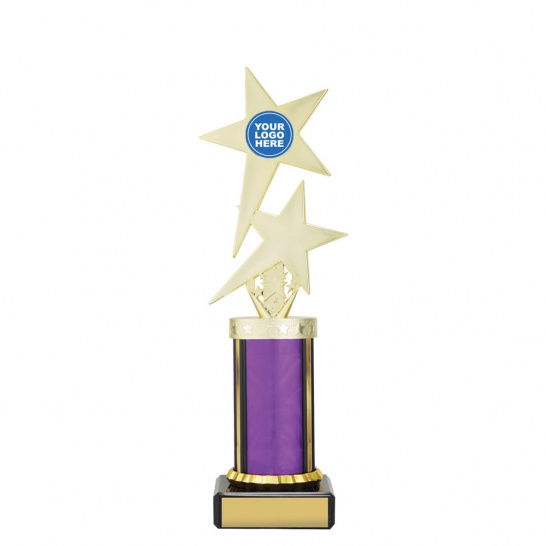TWIN08D - Trophy Land