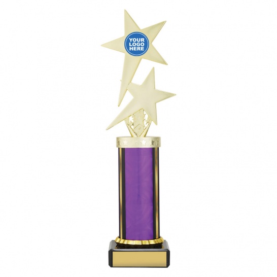 TWIN08E - Trophy Land