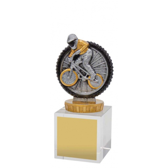UB08A - Trophy Land