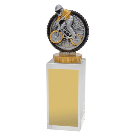 UB08C - Trophy Land