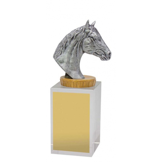 UB35B - Trophy Land
