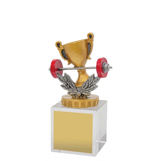 UB62A - Trophy Land