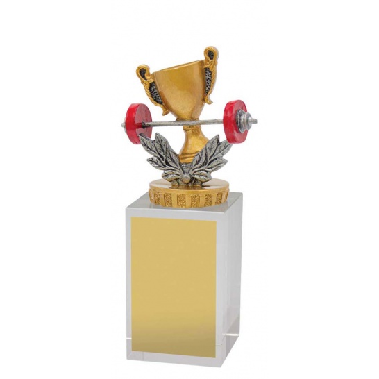 UB62B - Trophy Land