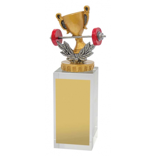 UB62C - Trophy Land