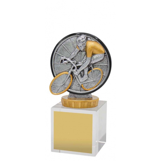 UB64A - Trophy Land