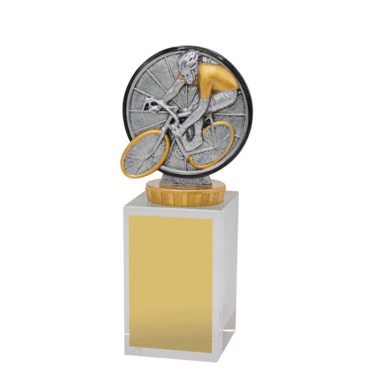 UB64B - Trophy Land