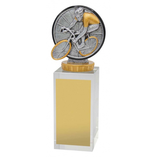 UB64C - Trophy Land