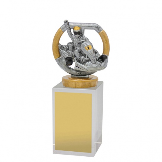 UB65B - Trophy Land