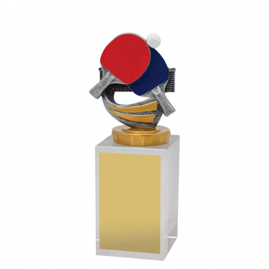 UB66B - Trophy Land