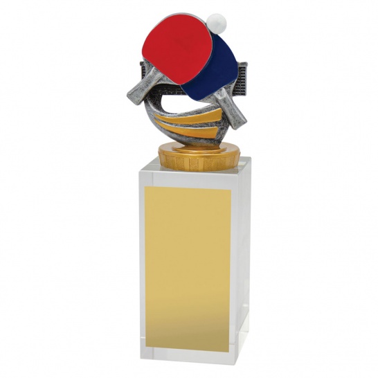 UB66C - Trophy Land
