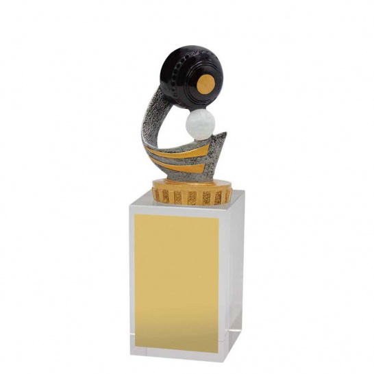 UB83B - Trophy Land