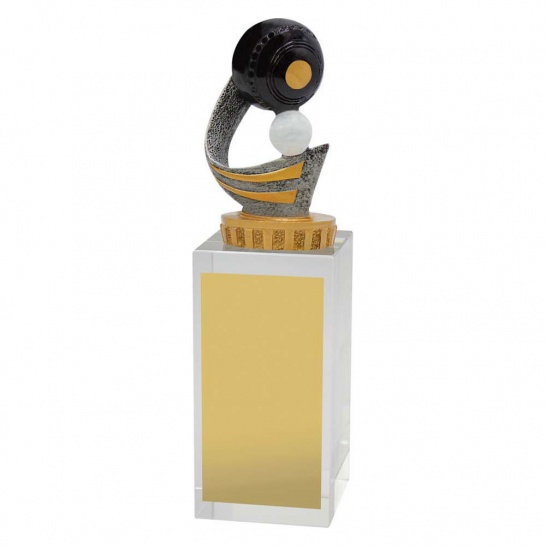 UB83C - Trophy Land