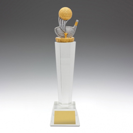 UC17C - Trophy Land