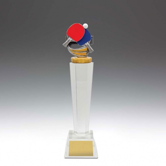 UC66B - Trophy Land