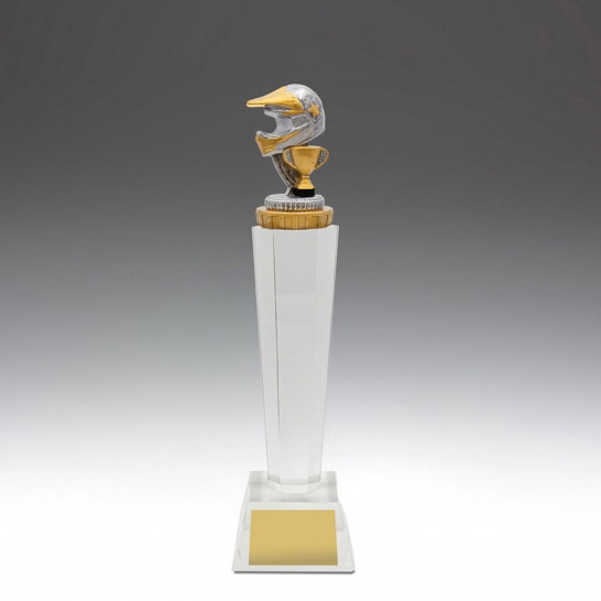 UC68B - Trophy Land