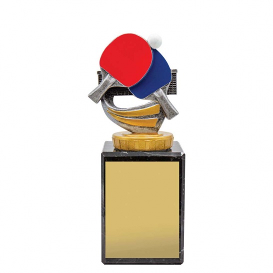 UM66C - Table Tennis Marble 155mm - Trophy Land UM66C - Trophy Land