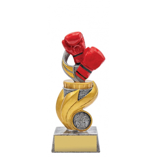 UR32A - Trophy Land