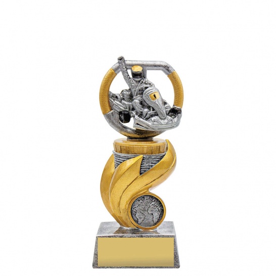 UR65A - Trophy Land
