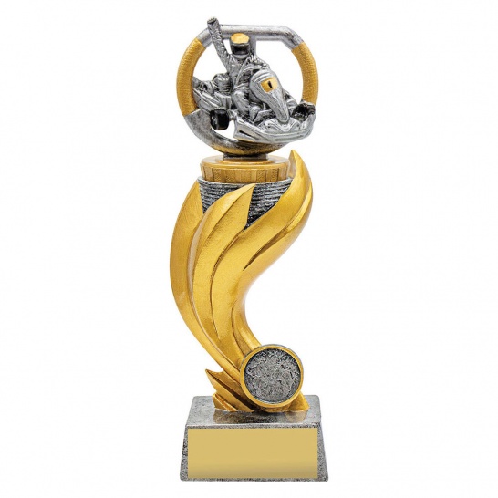 UR65C - Trophy Land
