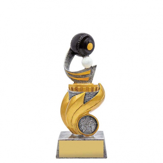 UR83A - Trophy Land
