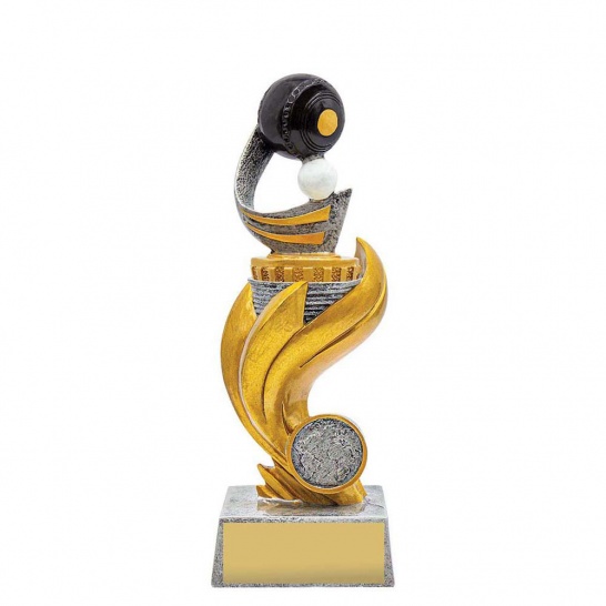 UR83B - Trophy Land