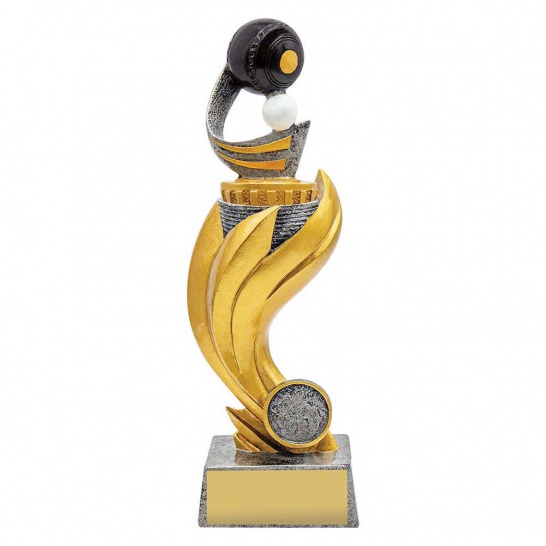 UR83C - Trophy Land