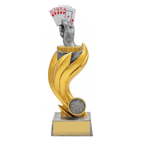 UR97C - Trophy Land