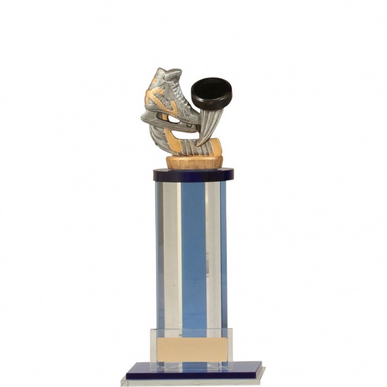 UT50A - Trophy Land