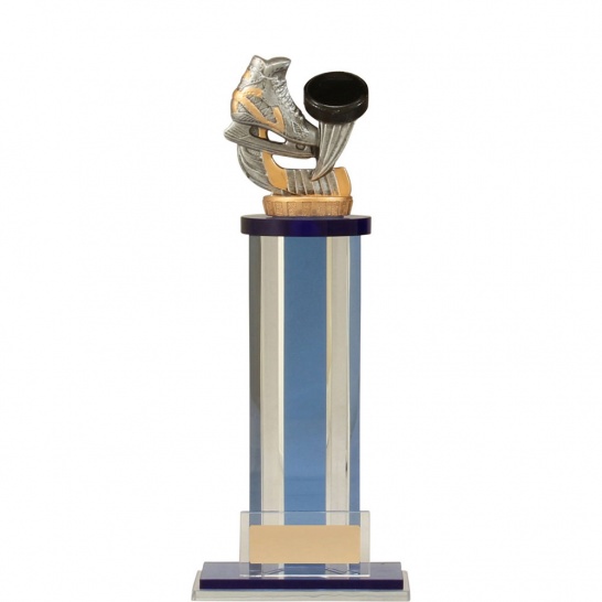 UT50B - Trophy Land